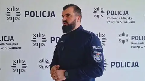 Klatka kluczowa-425775