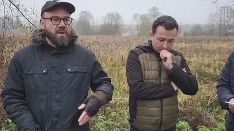 Klatka kluczowa-28456