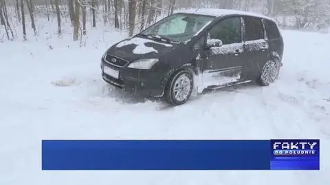 Klatka kluczowa-130800