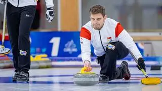 Polakom uciekają igrzyska. Wciąż czekają na sukces w Kanadzie