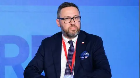 Bartosz Cichocki