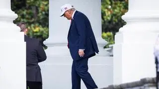 "Putin kpi" z Trumpa