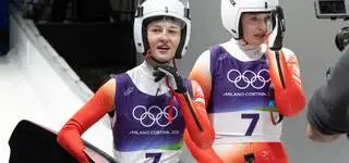 "Nie mamy totalnie nic". Jest odpowiedź ministerstwa