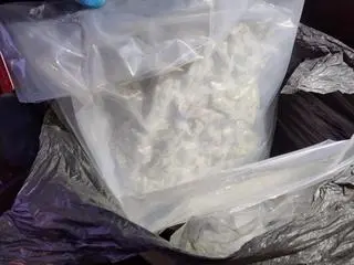 Mężczyzna został tymczasowo aresztowany