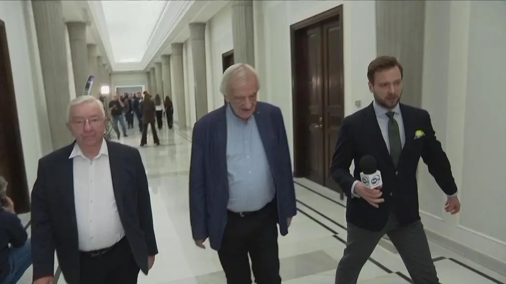 Klatka kluczowa-108085