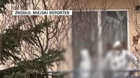 Miejski reporter