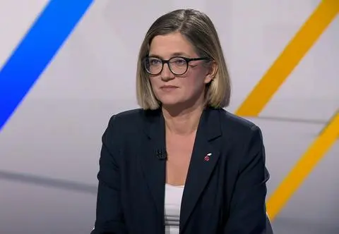 Biejat: ludzie się wkurzyli