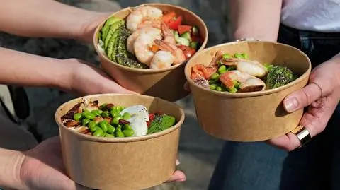 shutterstock_1951990648