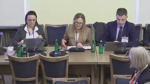 Klatka kluczowa-252186