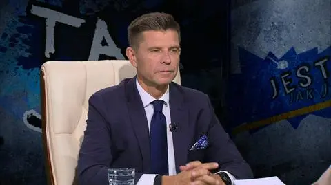Ryszard Petru