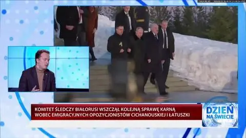 TVN24 BiS HD_20240221164054_aac_h264_microsoft_original_5000kbps