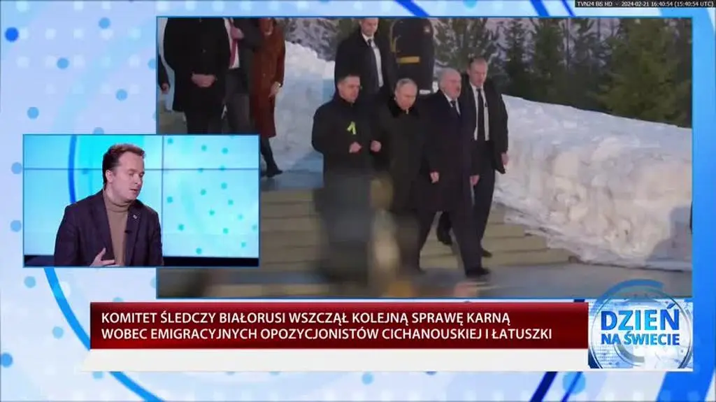 TVN24 BiS HD_20240221164054_aac_h264_microsoft_original_5000kbps