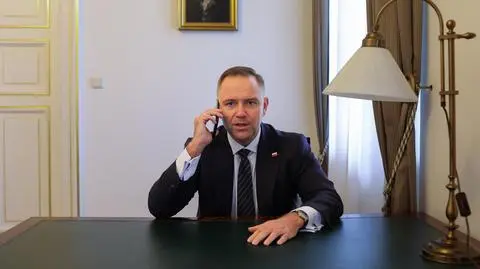 Karol Nawrocki