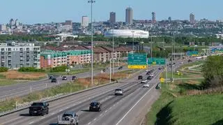 Nie płacą alimentów, stracą prawo jazdy. Nowe przepisy