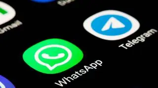 Telefonowanie jest praktycznie niemożliwe. Rosja ogranicza rozmowy