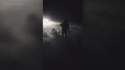 Klatka kluczowa-356621