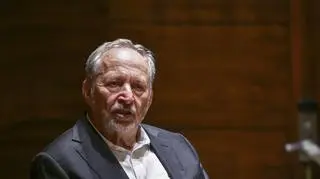 Larry Summers
