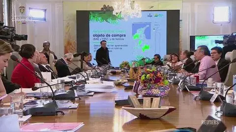 Klatka kluczowa-298513