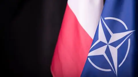 Polska i NATO