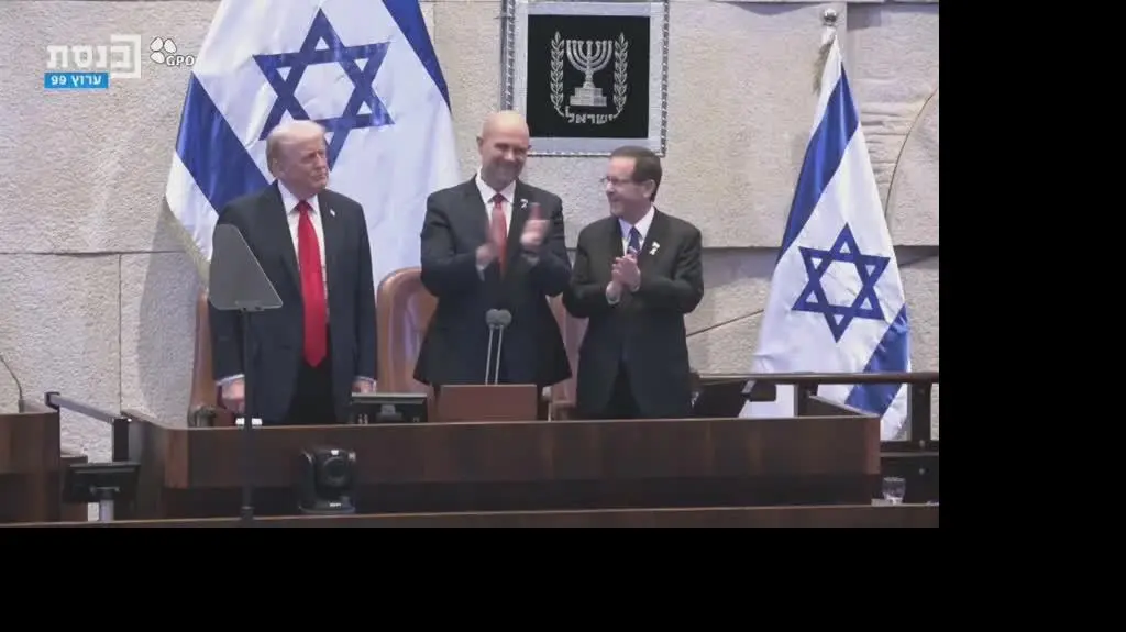 trump 6