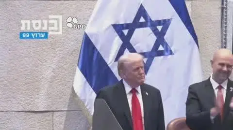 trump 6