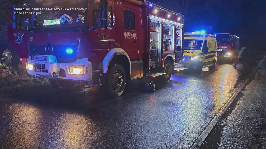 Klatka kluczowa-86944