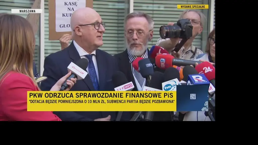 pkw3