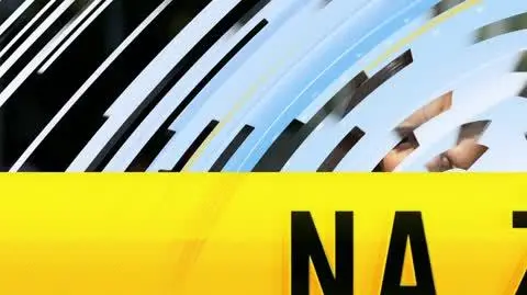 TVN24 Clean_20240723111140(12540)_aac