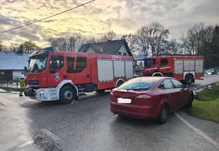 Nie żyje 11-letni aktor. Znamy szczegóły wypadku