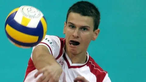 Arkadiusz Gołaś zginął dwadzieścia lat temu. "Strasznie nam go brakuje"