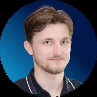 Mateusz Mżyk