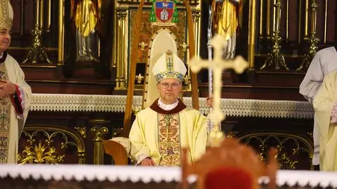Sławomir Oder