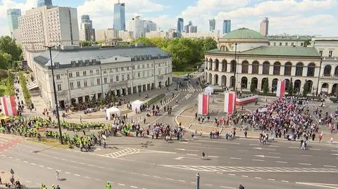 25 1000 plac bankowy z gory-0008