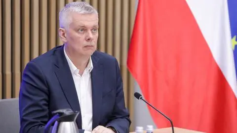 Tomasz Siemoniak