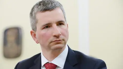 Mateusz Szczurek