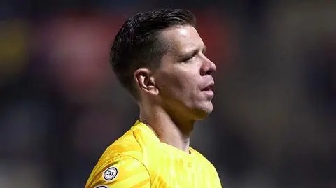 W Hiszpanii ocenili debiut Szczęsnego