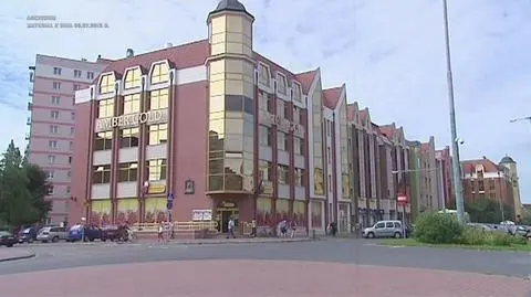 Klatka kluczowa-366025