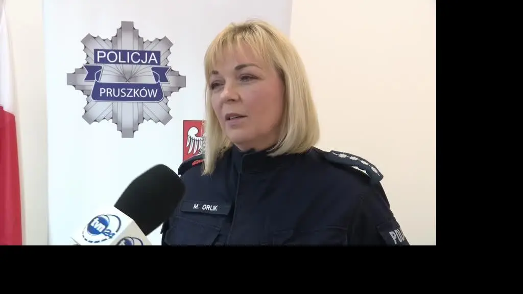 policjapruszkow