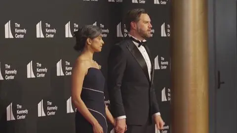 Klatka kluczowa-174774