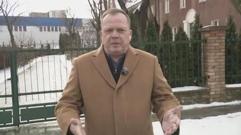 Klatka kluczowa-162510