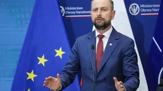 Władysław Kosiniak-Kamysz