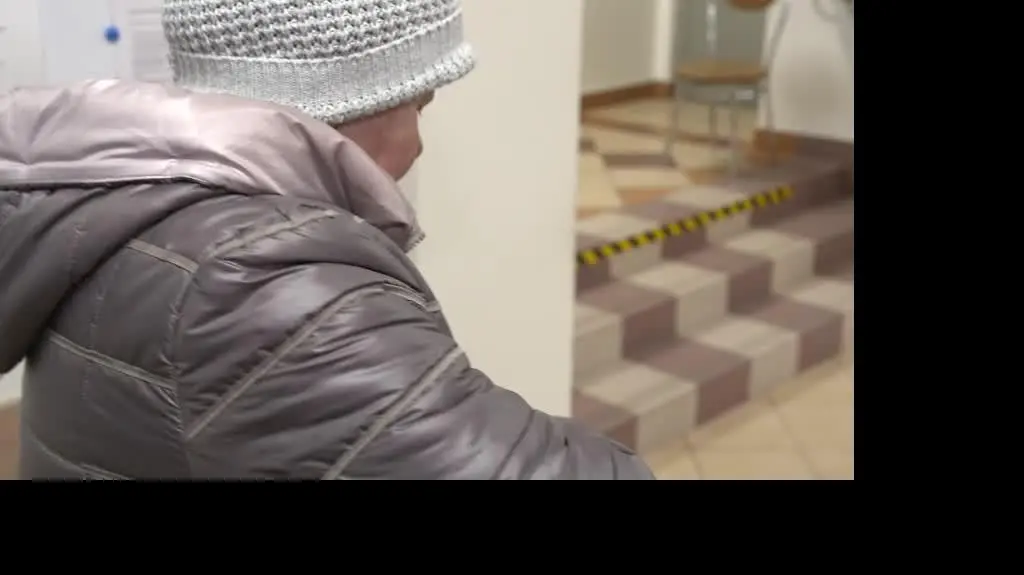xrpisWILCZYNSKA