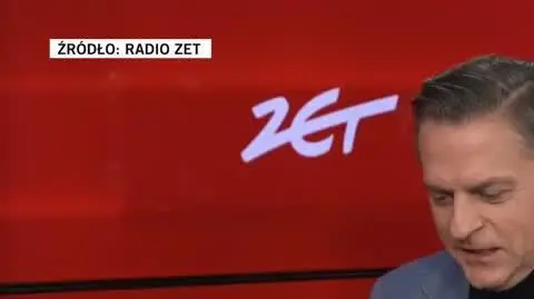 radio zet
