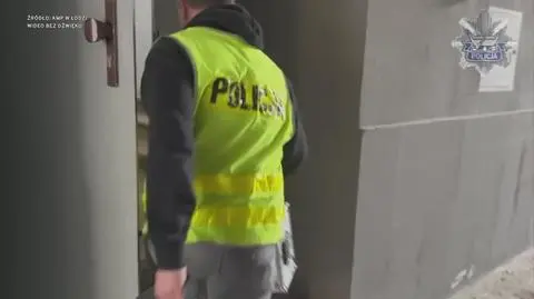 Klatka kluczowa-320666