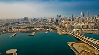 Pierwszy arabski kraj przyjmuje zakaz social mediów dla dzieci