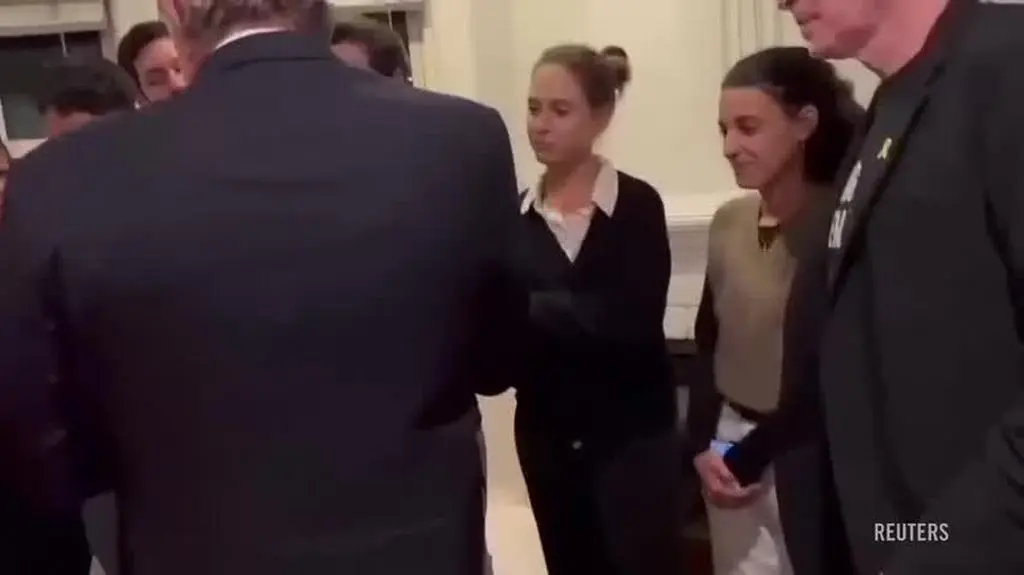 0910N029XRR IZRAEL NACZYT