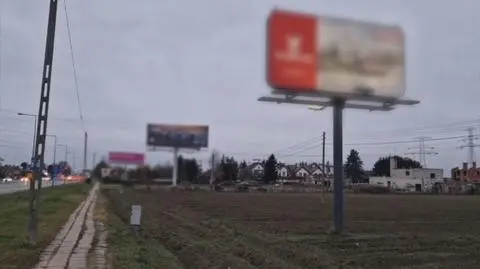 Klatka kluczowa-94820