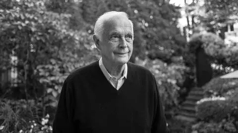 Alexander Butterfield (2015)