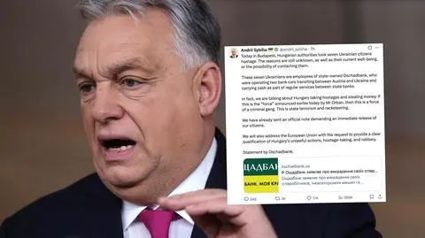 Viktor Orban