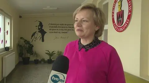 Klatka kluczowa-219676